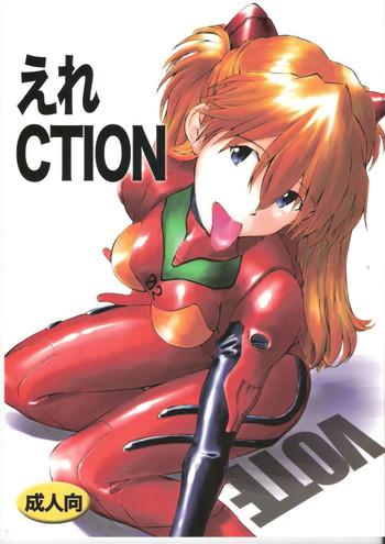 erection cover